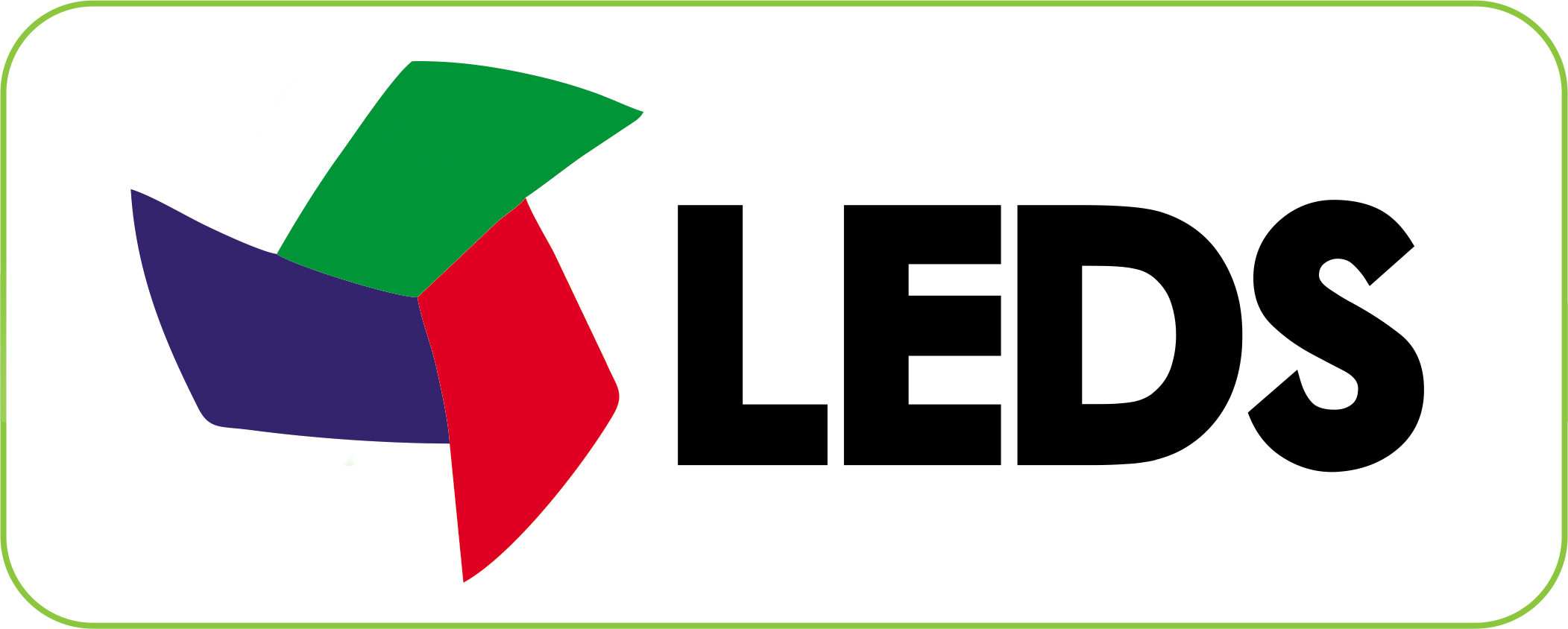 Laboratório de Extensão em Desenvolvimento de Soluções